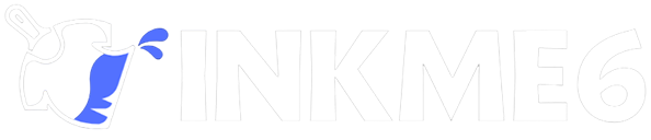 Boutique de t-shirts Inkme6